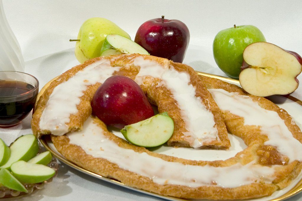 Apple_1024x1024