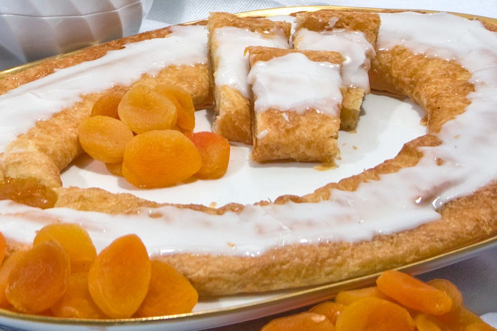 apricot_1024x1024